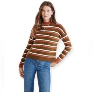 Madewell Redmond Sweater - Size Small